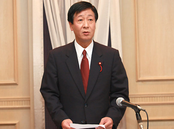 ���A���钆���