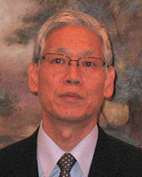 ���c�@�P�@��