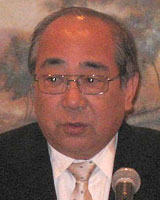 �Γn�@�N�F�@��