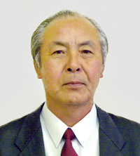 ��� ���V�`�a�i�h���c��c���j