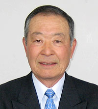 �Ď� �`�d�x�i��{���c��c���j