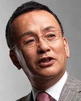 �c���@�N�O�@��